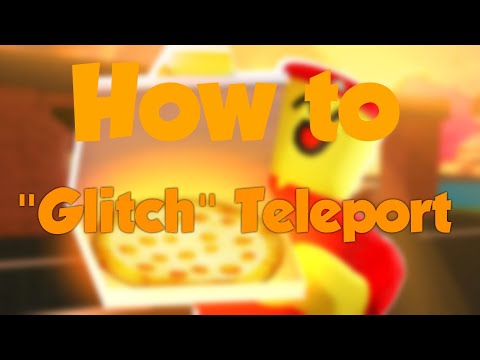 Work At A Pizza Place Glitch Jobs Ecityworks - roblox work at a pizza place glitch