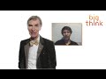 Understanding Evolution and Intelligent Design