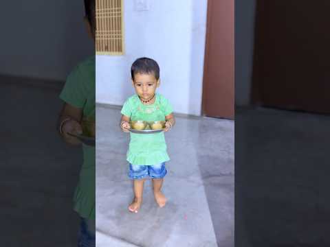 Devanshi sabki bahut care karti hai 😲❤️ #shorts #ytshorts #foryou #trending #viralvideo