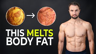 If I Was at 30% Body Fat Again, This is What I Would Do (7 Steps)