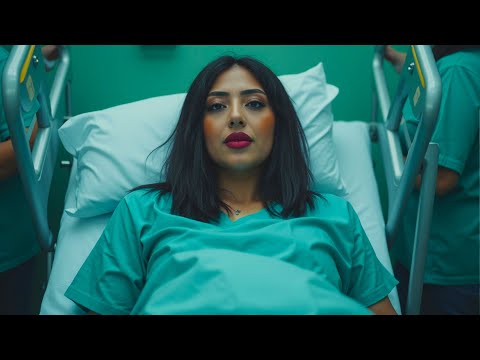 وأخيراً قررنا .. نفس العملية بنفس اللحظة 😰