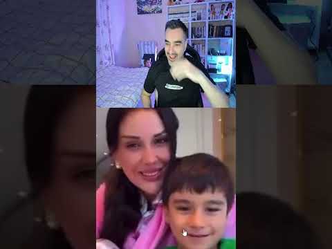 POLİS! #shorts #keşfet