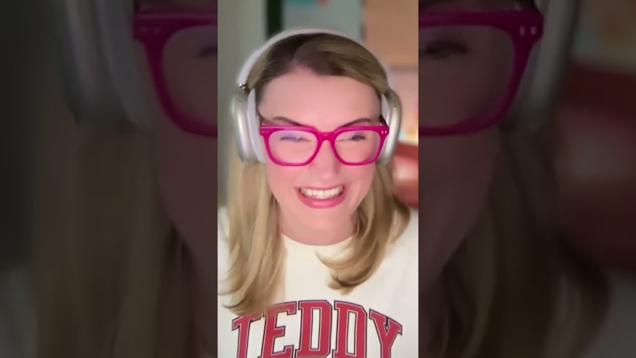 Good news is I didn't panic 😀 Break Point EP114 is LIVE #servicenow #servicenowdeveloper