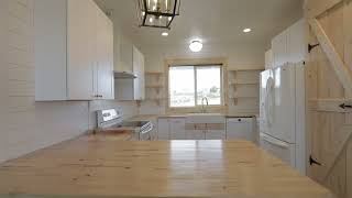 13324 Peaceful Way, Nampa, Idaho