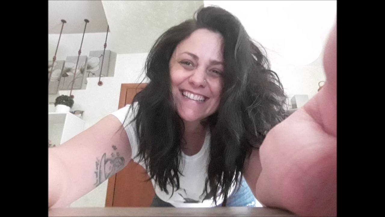 Rosy Pugliese