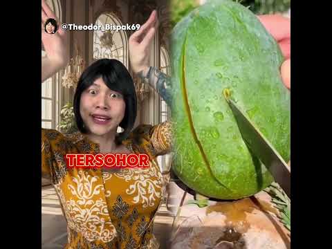 #funny #funnyvideos #pov #fyp #foryoupage #fypã‚· #foryou