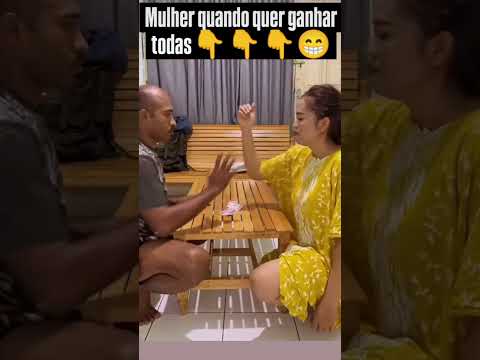 27 de maio de 2025