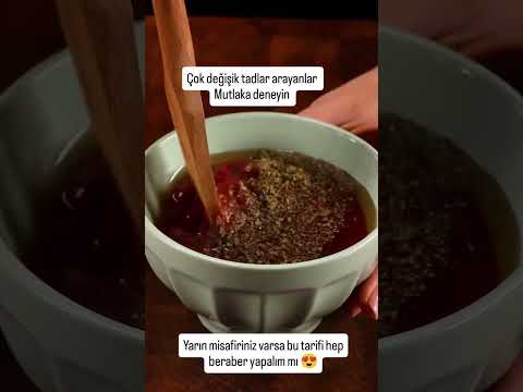 Kıymalı Patates Tarifi 🥔🍖 #pratiktarifler #yemektarifleri #food #cooking #cook #kıymapatates