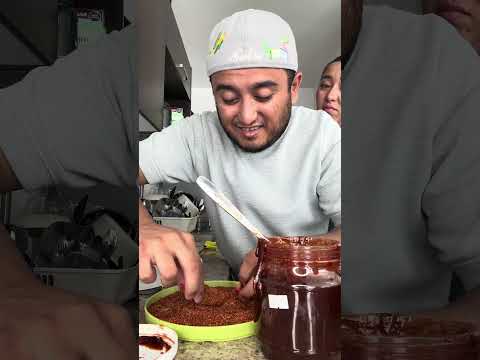 Quién soy quién soy 🙄🙄 #humor #comedia #shortvideos #viralvideos