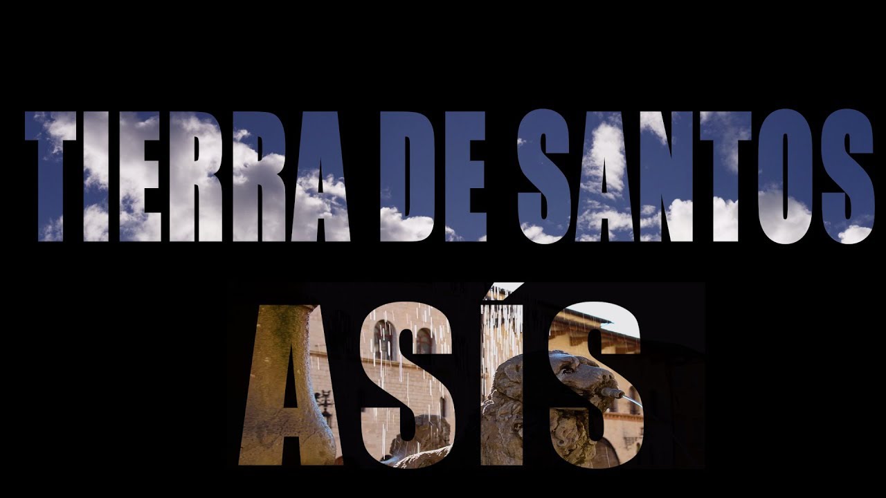 Le ande films