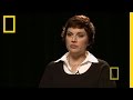 Narrator's Perspective on Photography