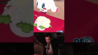 stor leitão | #twitchonizer on #Twitch