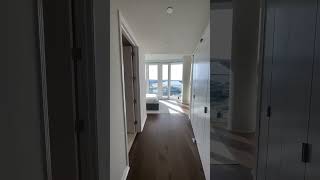 $6.9 Million Dollar Condo In DC