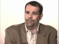 Poker World Ethics and Strategies