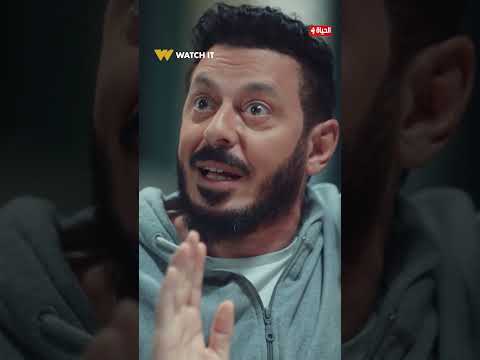 المعلم - إبنها كسر حاجة من النيش.. عرف غلطته وهيلم هدومه وهيمشي