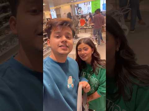 Guess the price challenge ?  #riifam #riyaz #challenge #rizaafreen @RizaAfreen17