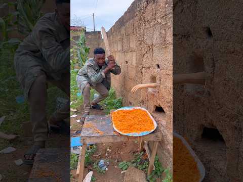 #funny #comedy #funnyvideo