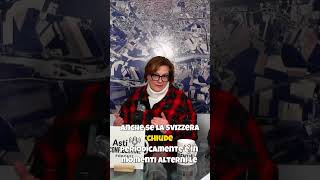 La fuga degli ebrei storie di salvezza e resistenza #shorts
