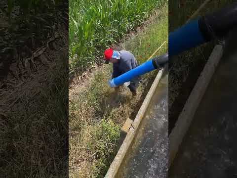 What force is applied on the water🫡 #shortvideo