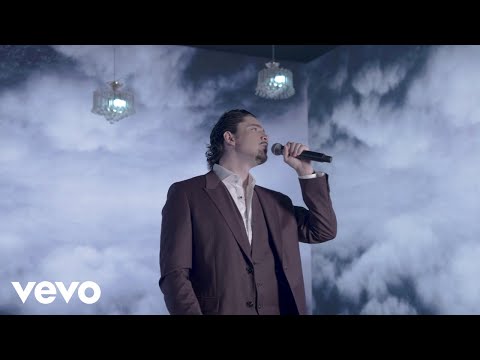 Alex Fernández - Segunda Opción