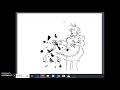 Matilda's Hair Pranks and Lessons