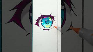 イラストメイキング COLOR!
