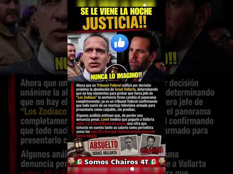 SE LE VIENE LA NOCHE #mexico #como #cuándo #4transformacion #amlo #claudiasheinbaum