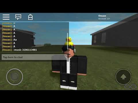 Thanos Larray Roblox Id Code 07 2021 - how to make thanos in robloxian highschool