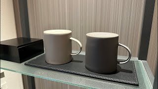 誕生日だけど家事で1日終わりそう爆笑🤣