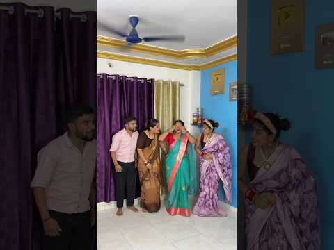 Vivah special 🥰❤#shorts#entertainment#youtubeshorts#mammideevlog