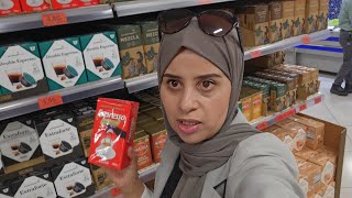 صدموني الاثمنة ديال طيارة لمغرب هادشي ماشي معقول