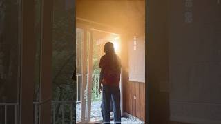 Goldfish Short film Behind the Scenes #shortfilm #behind thescenes  #moviegene #scifi