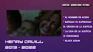 #CD Viernes de  #CinePop a las 4: 30 pm