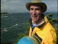 Exploring the Ocean with Bill Nye