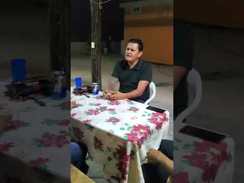 bideoyamadas delas toxicas