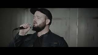 THE UNCHARTED - SOOTHSAYER