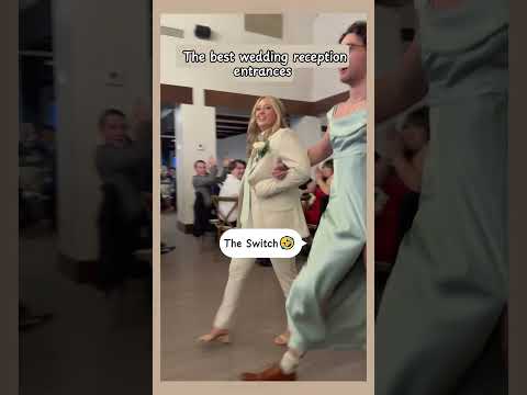 Wedding Day #weddingday