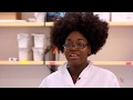 Exploring Restriction Enzyme Digest Techniques