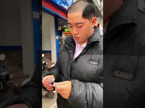 Tỏ tình thất bại p2 |Long Hói Giả #hoidau #longhoigia #vtt #funny #tocgianam #shortvideo