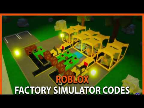 Code Factory Simulator Wiki 07 2021 - open source simulator roblox