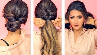 Professional Updo Styles Videos Kansas City Comic Con