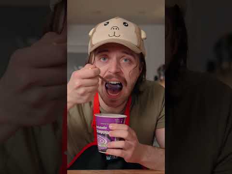 do Filipinos make the best Instant Noodles?