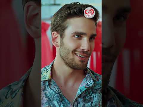 ''انتهت الحياة حبنا'' #shorts