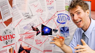 This is Why Hardware Prices are Going Up… Again