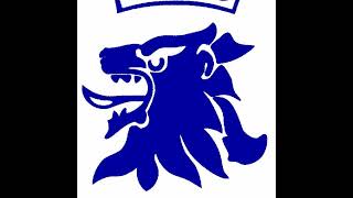 Queen Elizabeth's Grammar School Live Stream