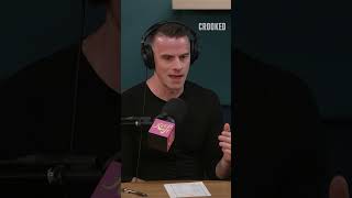 Sinners is the COWBOY CARTER of the year!