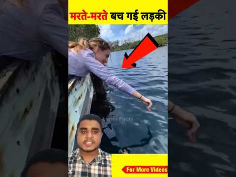 Duniya ki sab se pyari awaaz ๐ฅฐ #azan #islamicvideos #islamicstutus #shortsfeed #quran #shorts #azma