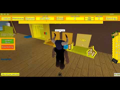 Factory Tycoon Codes 07 2021 - factory tycoon roblox codes