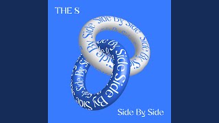 SEVENTEEN - Side By Side