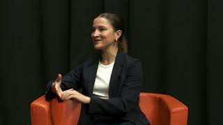 Desarrollo del pensamiento innovador: creatividad, pensamiento crítico y transformación de ideas